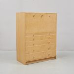 1287 1138 SECRETAIRE